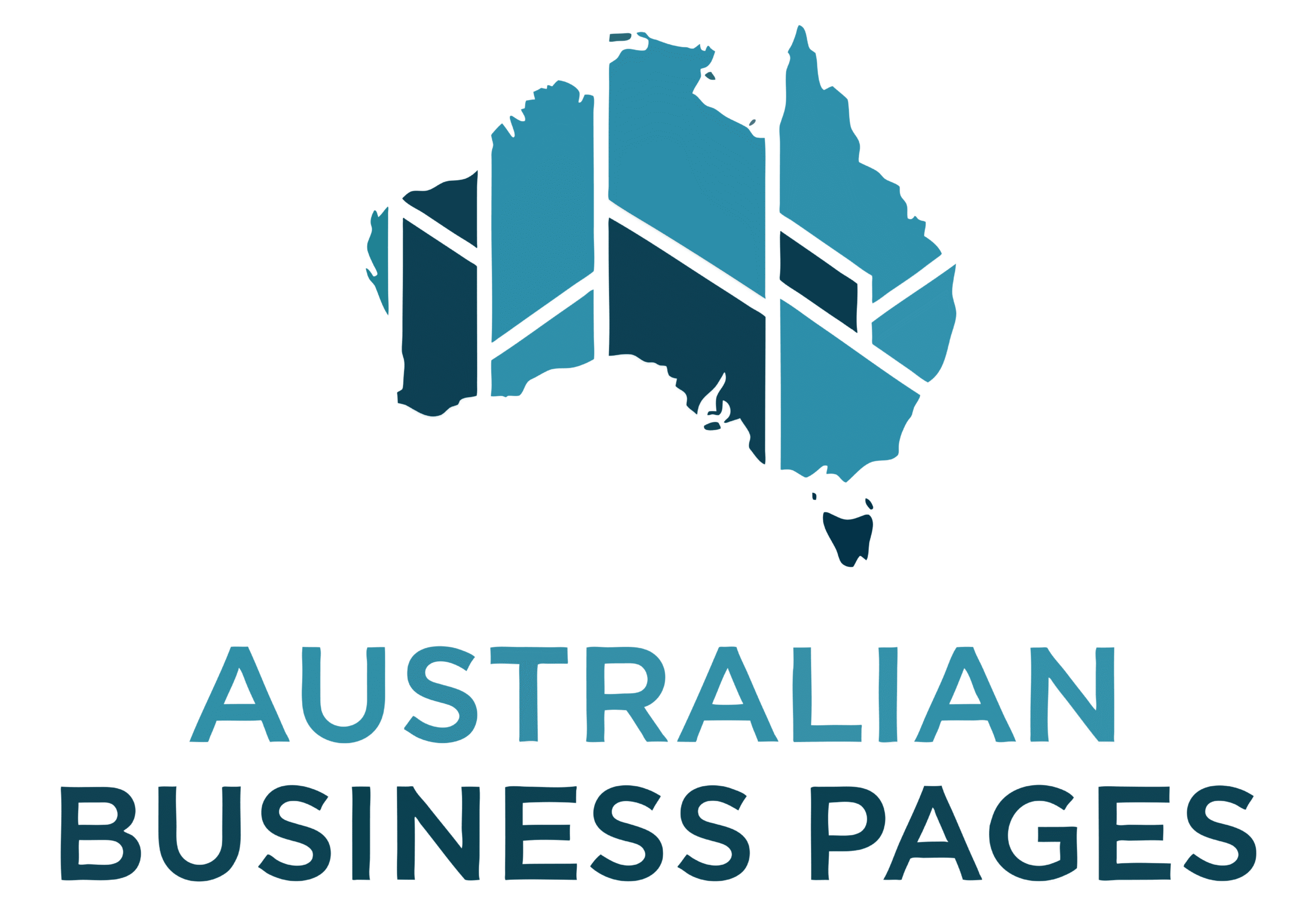 Australian Business Pages logo