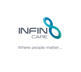 infin8 care