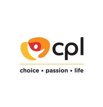 CPL