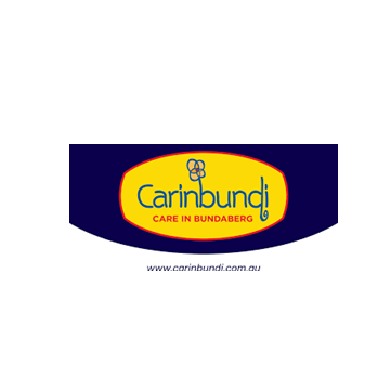 Carabundi