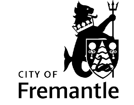 City of Fremantle