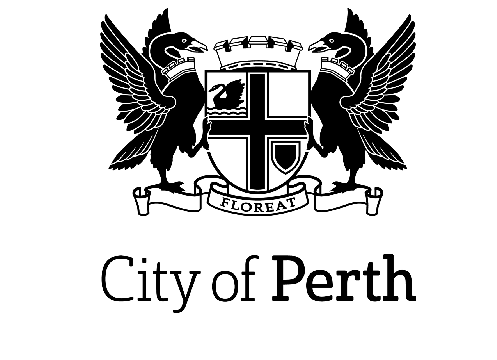 City of Perth
