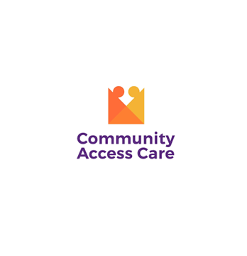 Community Access Care