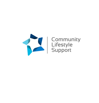 Community Lifestyle Support