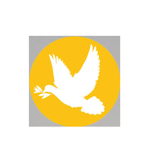 Dove Medical Centre