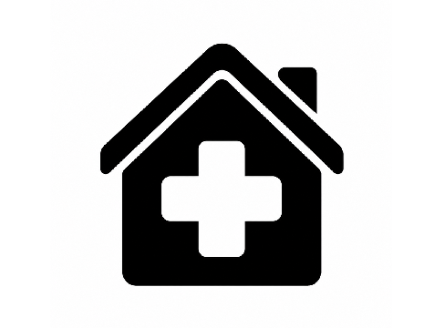Echuca Medical