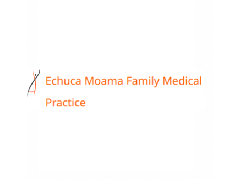 Echuca Moama