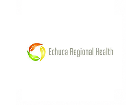 Echuca Regional Health