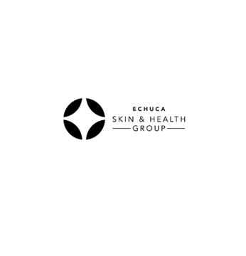 Echuca Skin and heLTH