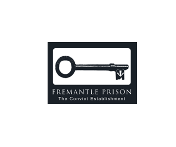 Freemantle Prison