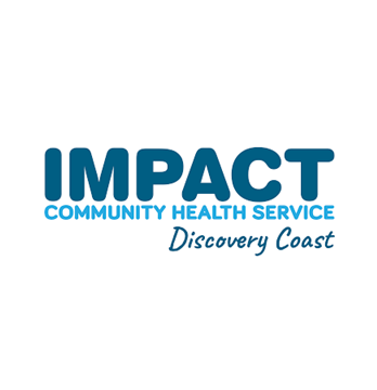 Impact