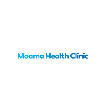 Moama health clinic