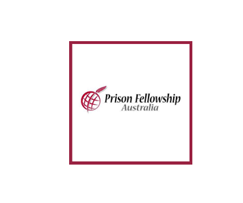 Prison fellowship