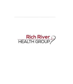 Rich River Health Group