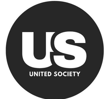 United Society
