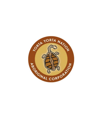 Yorta Yorta