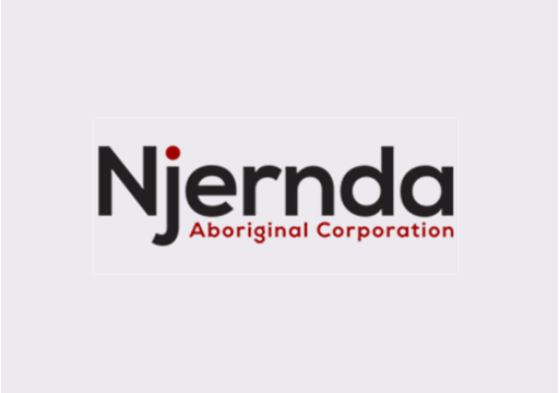 njernda